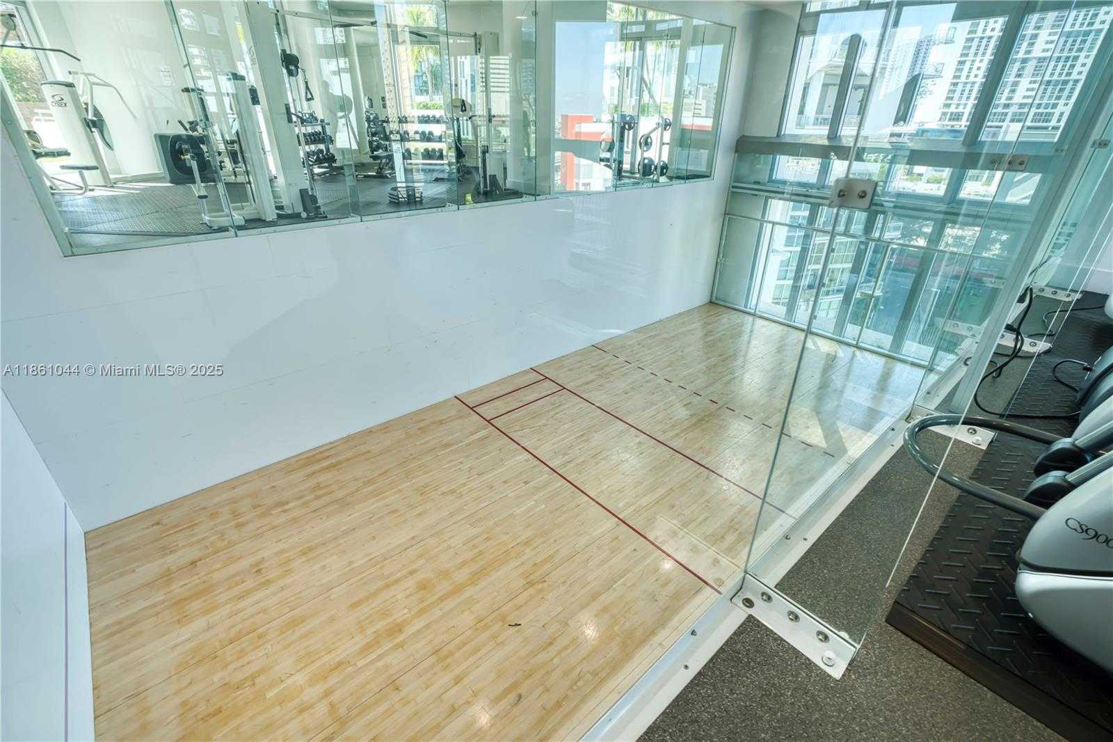 Small Image of 350 SOUTH MIAMI AVE #2105, Miami Number 84