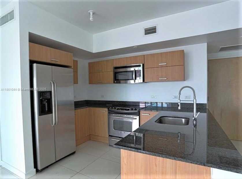 Small Image of 350 SOUTH MIAMI AVE #2105, Miami Number 9