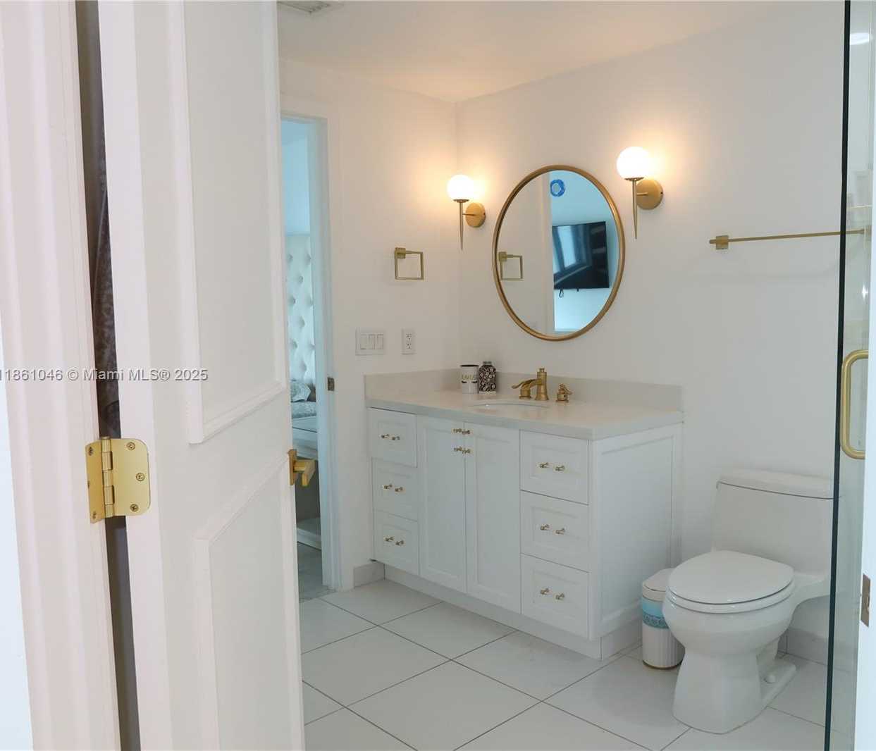 Small Image of 500 BRICKELL AVE #3902, Miami Number 13