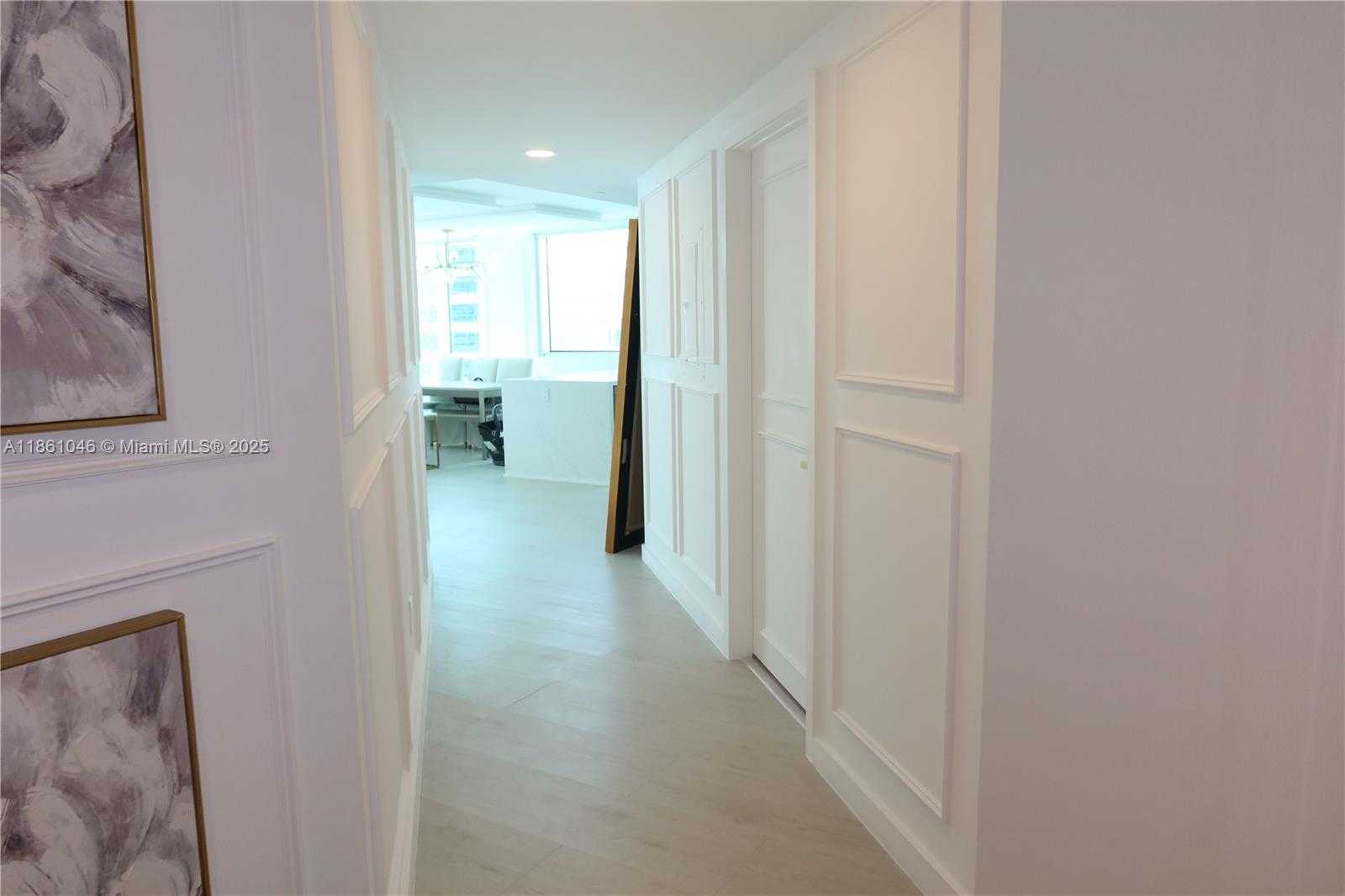 Small Image of 500 BRICKELL AVE #3902, Miami Number 22