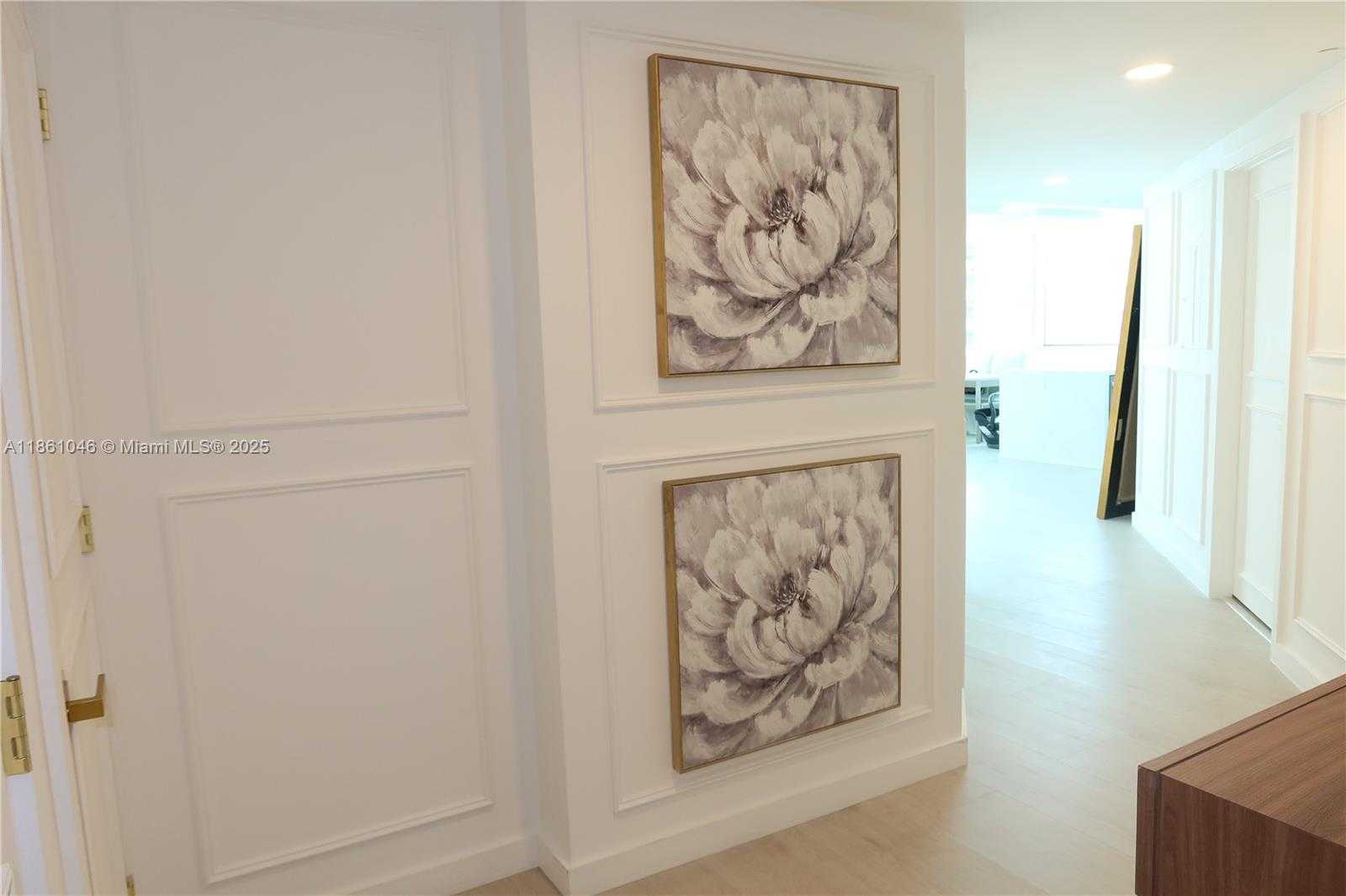 Small Image of 500 BRICKELL AVE #3902, Miami Number 23