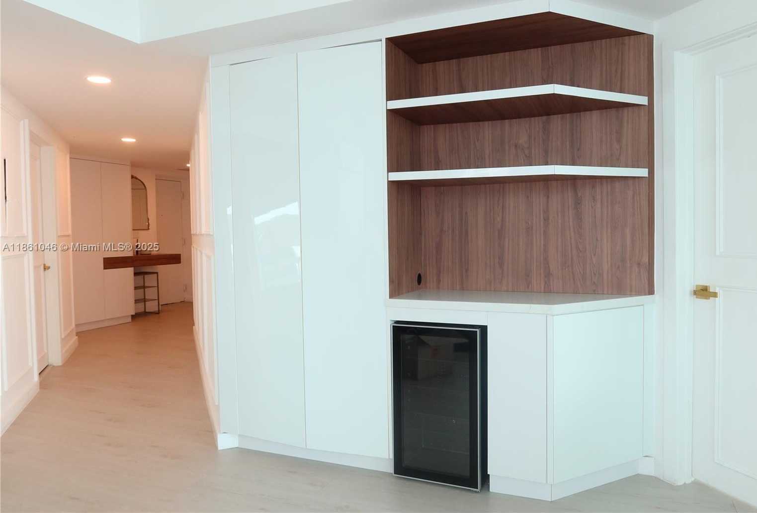 Small Image of 500 BRICKELL AVE #3902, Miami Number 26