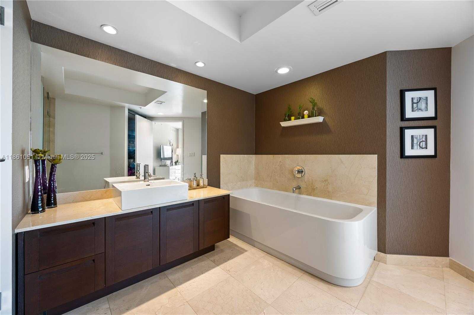 Small Image of 250 SUNNY ISLES BLVD #3-1202, Sunny Isles Beach Number 10