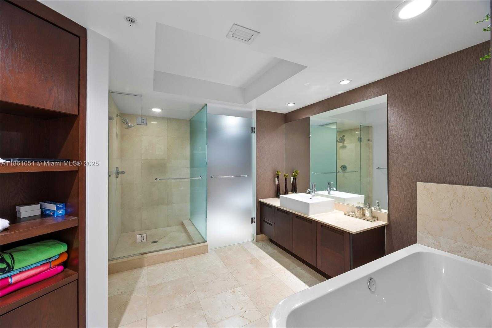 Small Image of 250 SUNNY ISLES BLVD #3-1202, Sunny Isles Beach Number 11