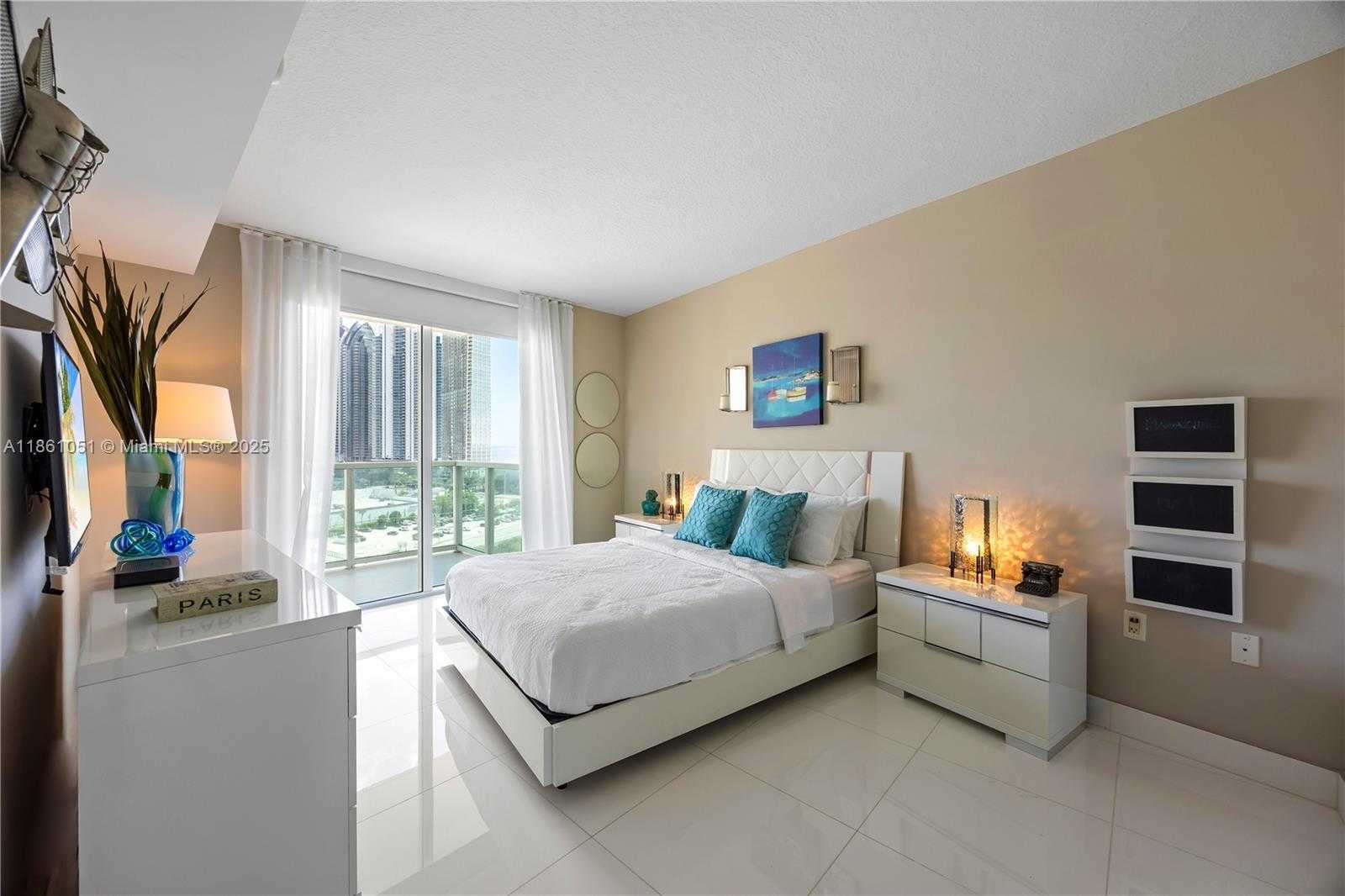 Small Image of 250 SUNNY ISLES BLVD #3-1202, Sunny Isles Beach Number 13