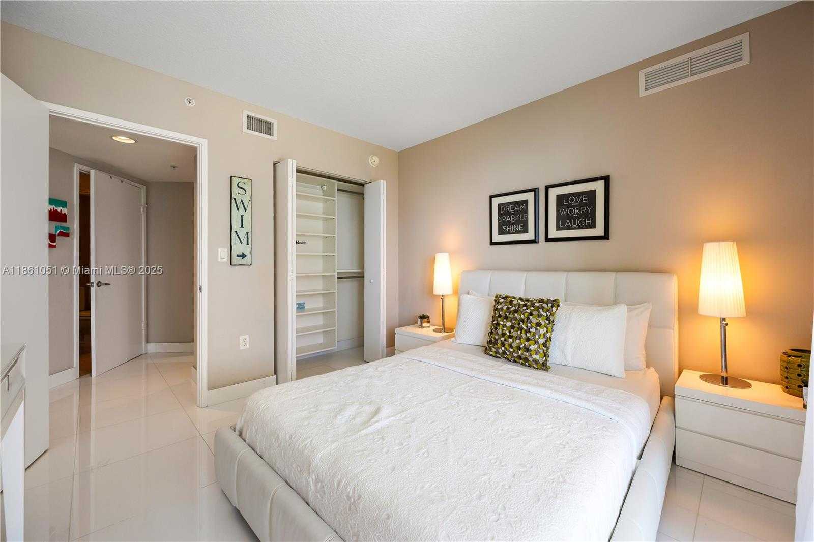 Small Image of 250 SUNNY ISLES BLVD #3-1202, Sunny Isles Beach Number 14