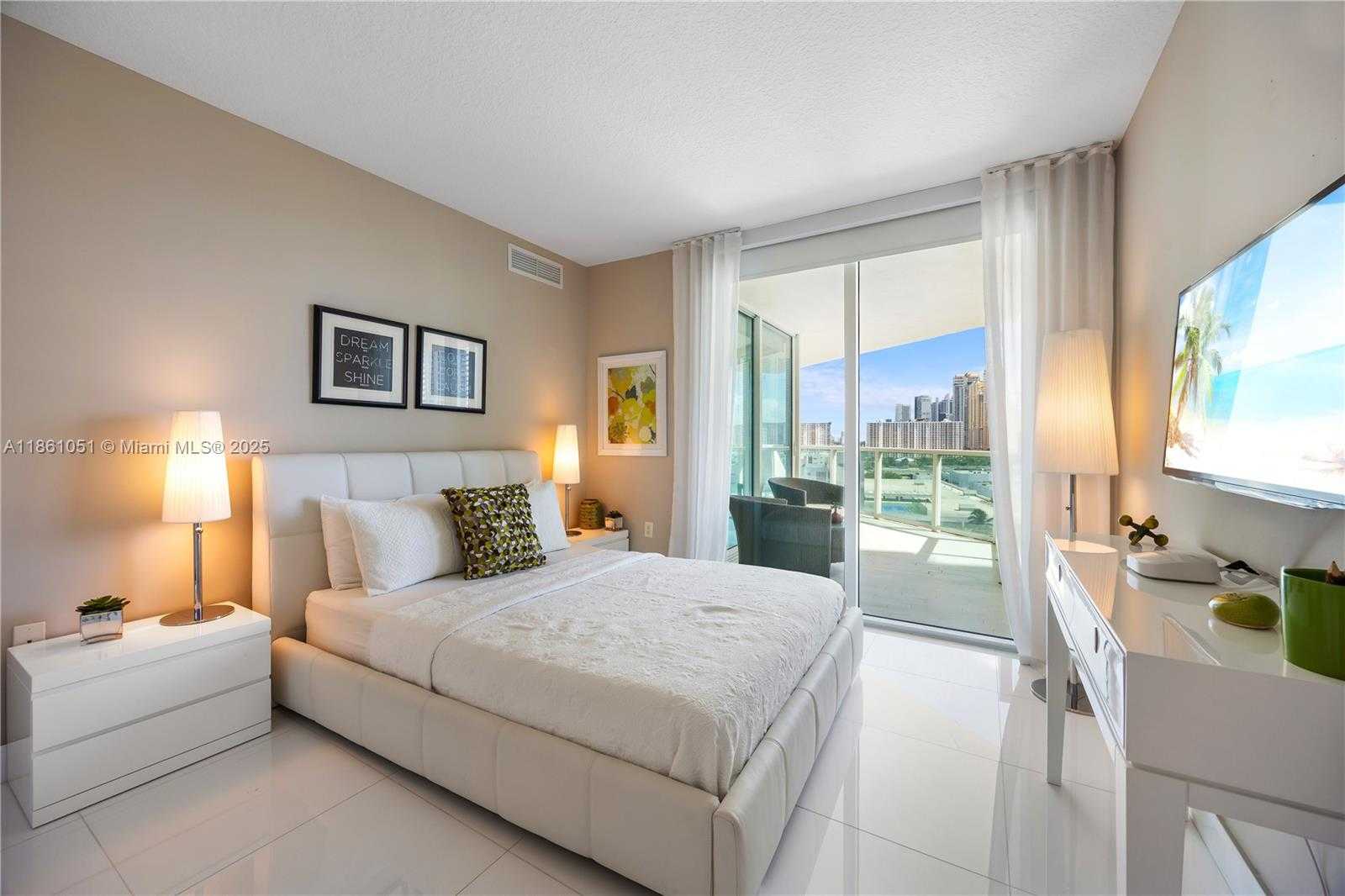 Small Image of 250 SUNNY ISLES BLVD #3-1202, Sunny Isles Beach Number 15