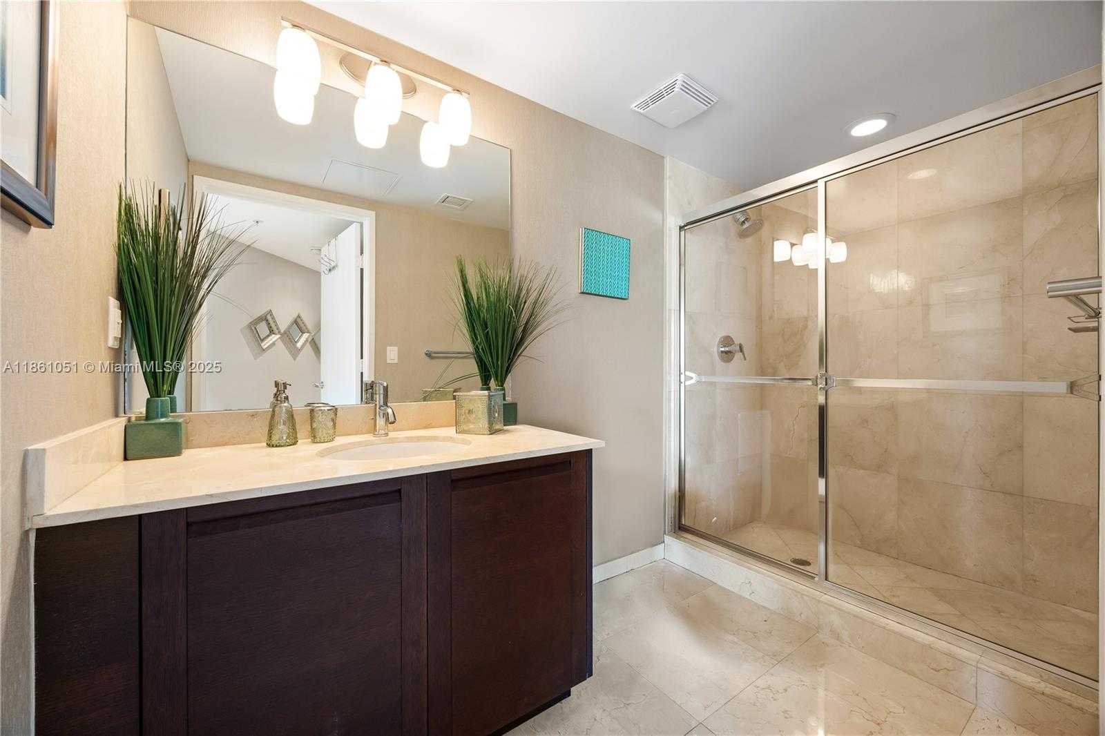 Small Image of 250 SUNNY ISLES BLVD #3-1202, Sunny Isles Beach Number 16