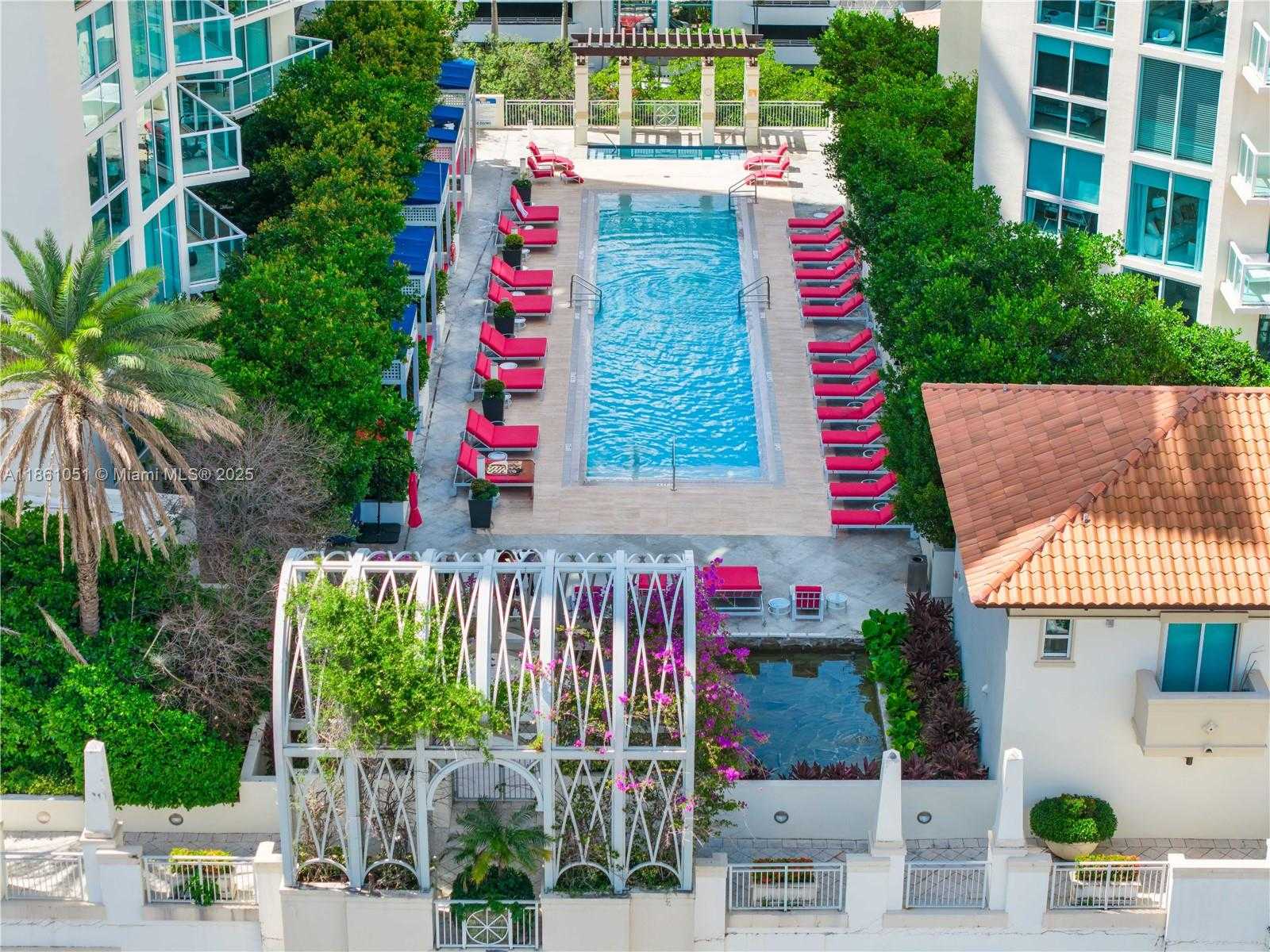 Small Image of 250 SUNNY ISLES BLVD #3-1202, Sunny Isles Beach Number 20