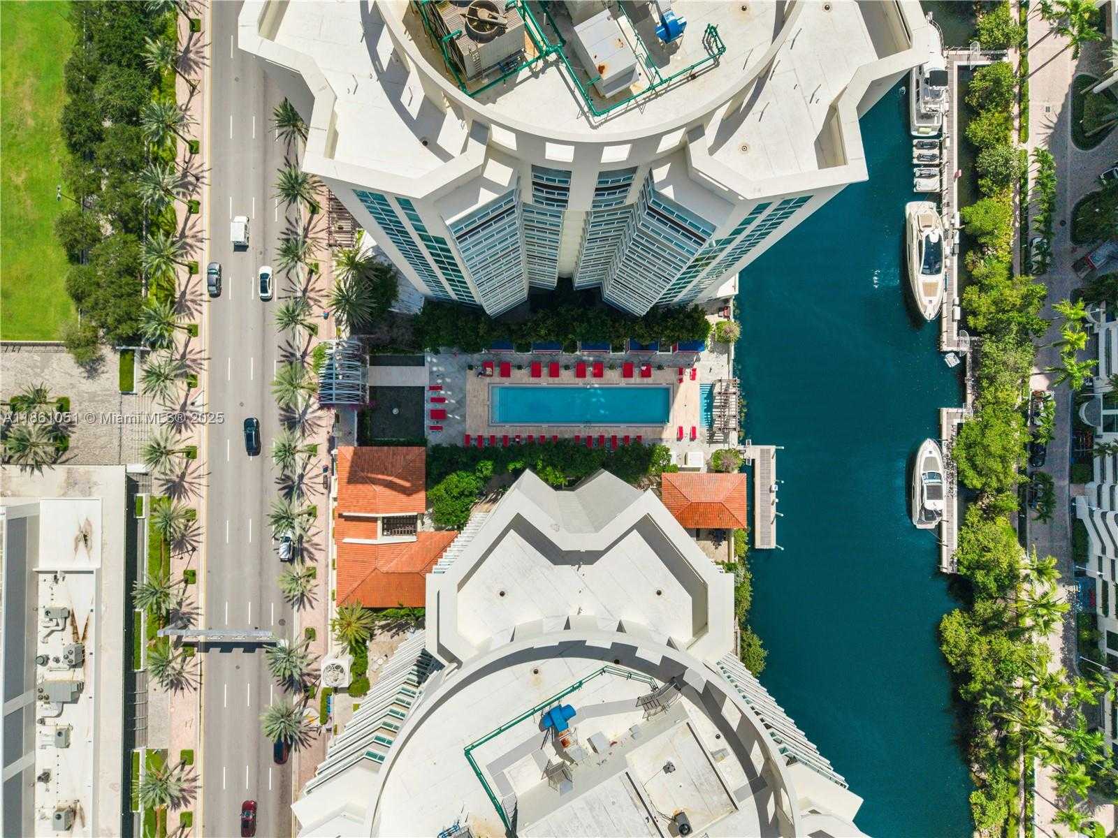 Small Image of 250 SUNNY ISLES BLVD #3-1202, Sunny Isles Beach Number 25