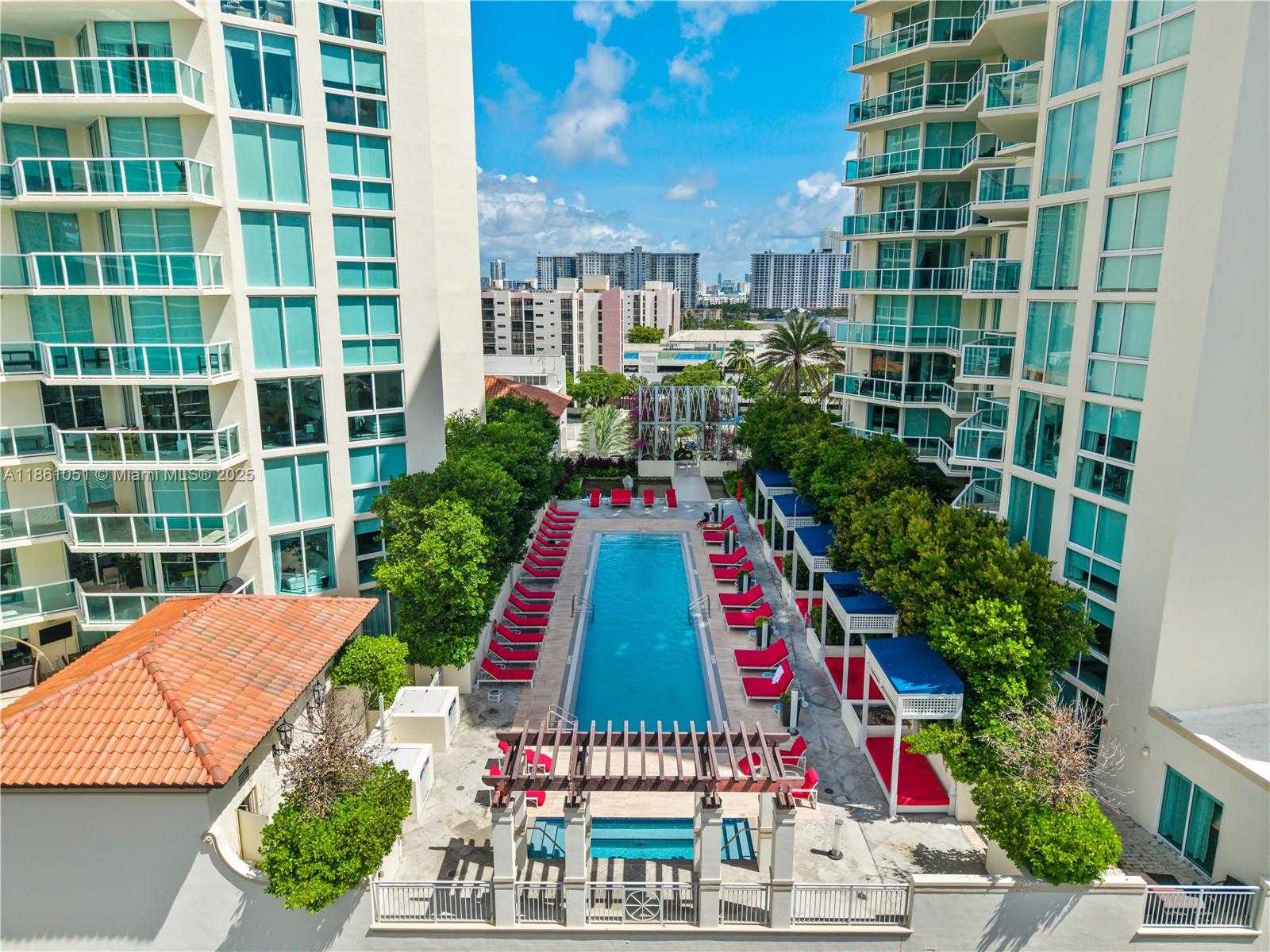 Small Image of 250 SUNNY ISLES BLVD #3-1202, Sunny Isles Beach Number 26