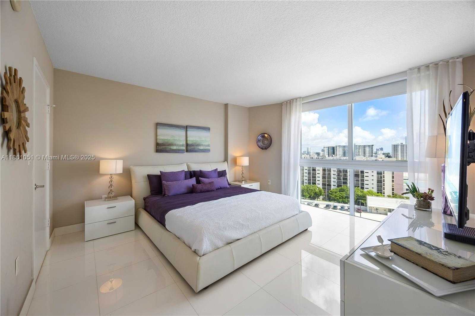 Small Image of 250 SUNNY ISLES BLVD #3-1202, Sunny Isles Beach Number 8