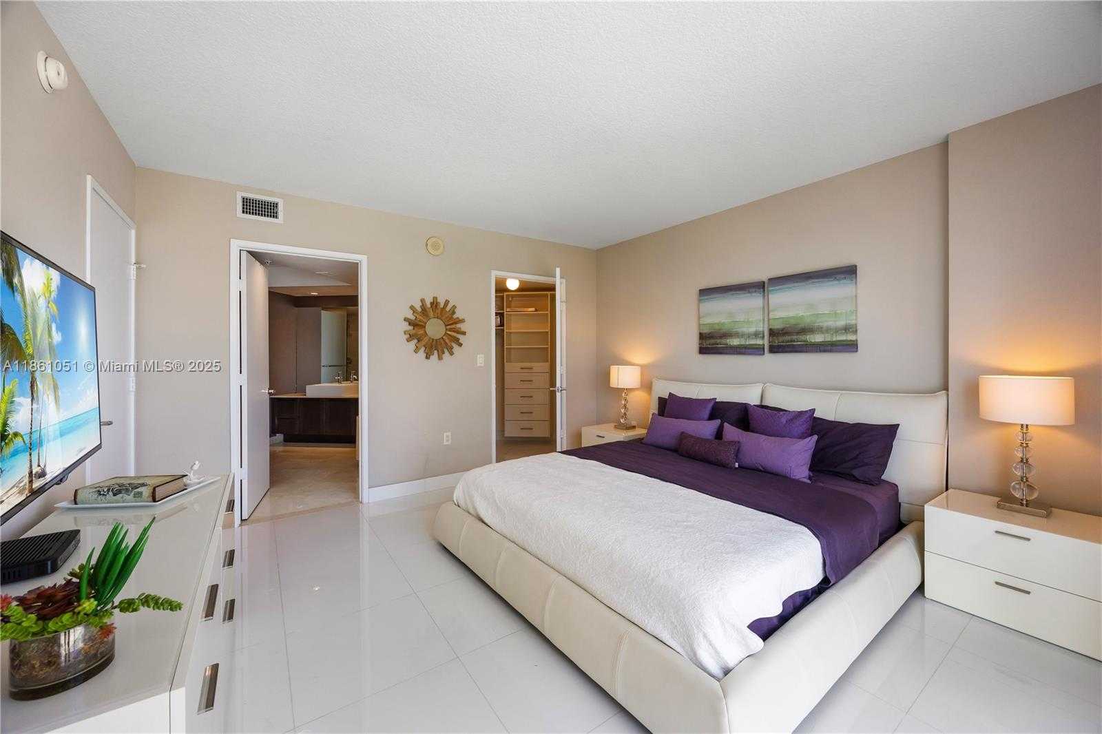 Small Image of 250 SUNNY ISLES BLVD #3-1202, Sunny Isles Beach Number 9