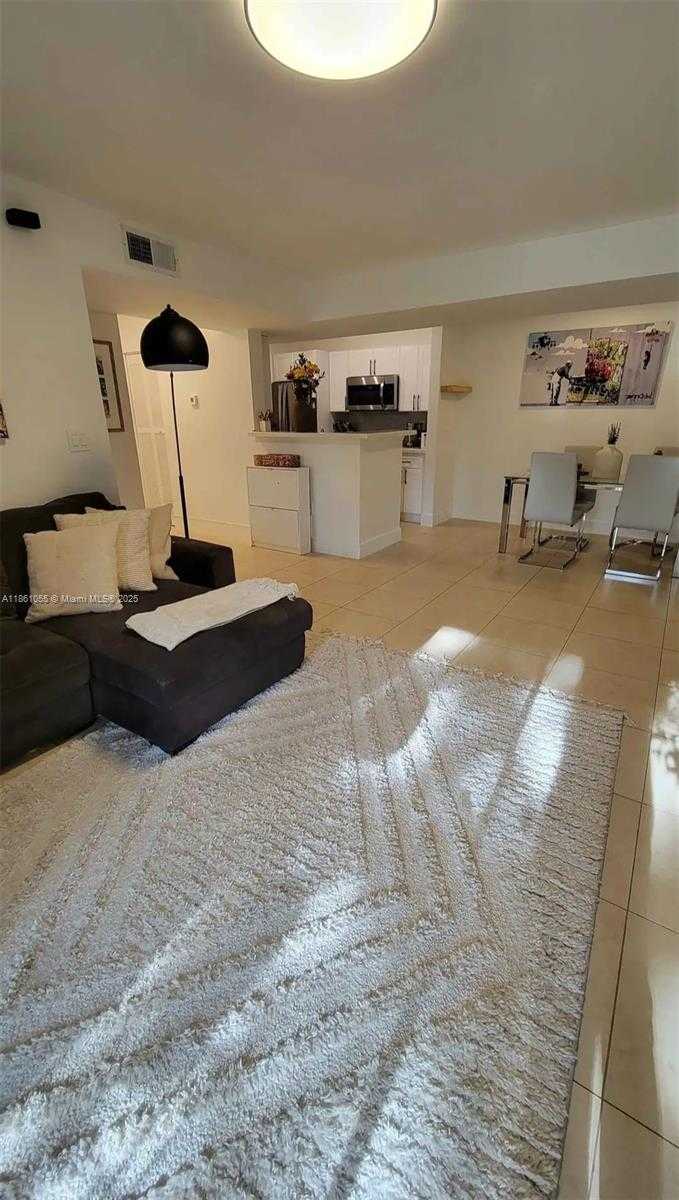 Small Image of 10670 SOUTH WEST 156TH PL #313, Miami Number 3