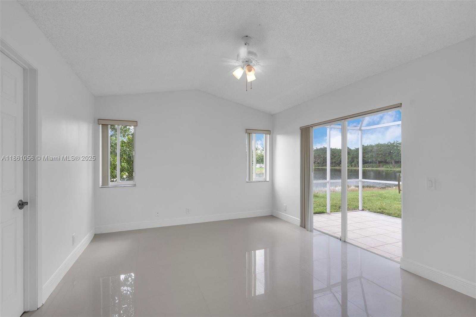 Small Image of 4366 MAHOGANY RIDGE DR, Weston Number 12
