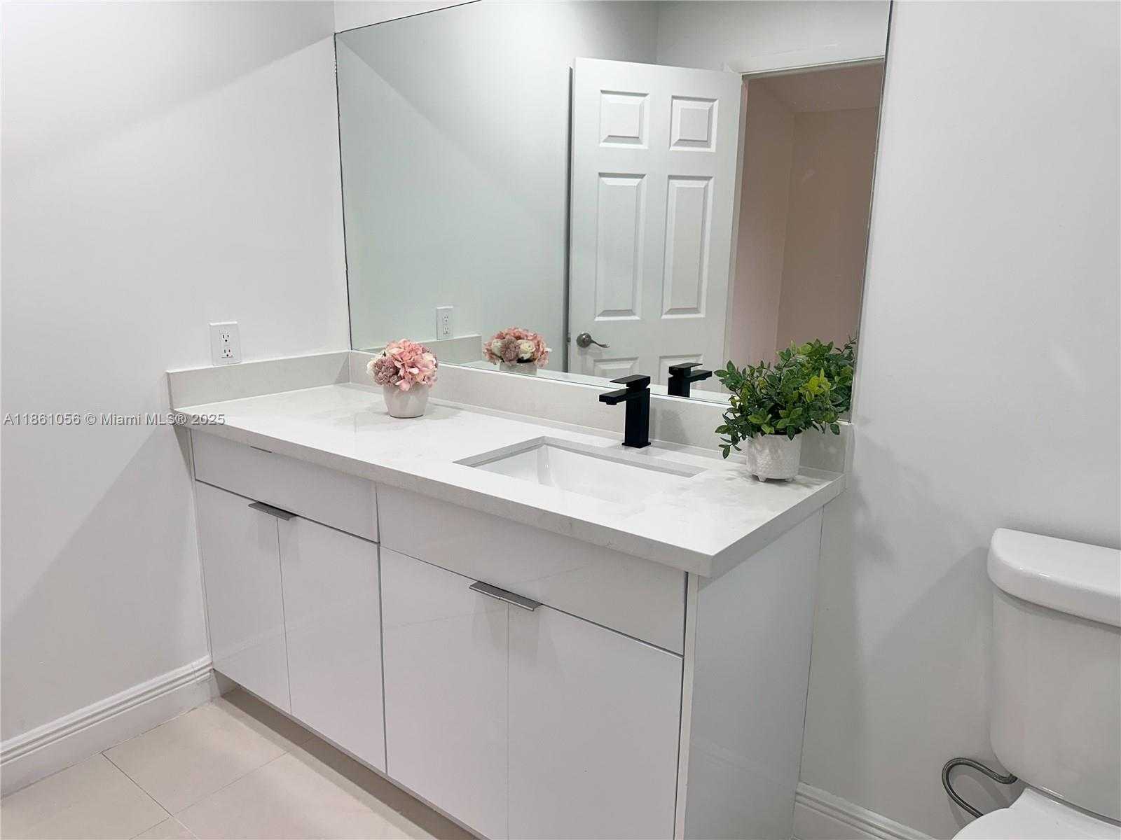 Small Image of 4366 MAHOGANY RIDGE DR, Weston Number 13
