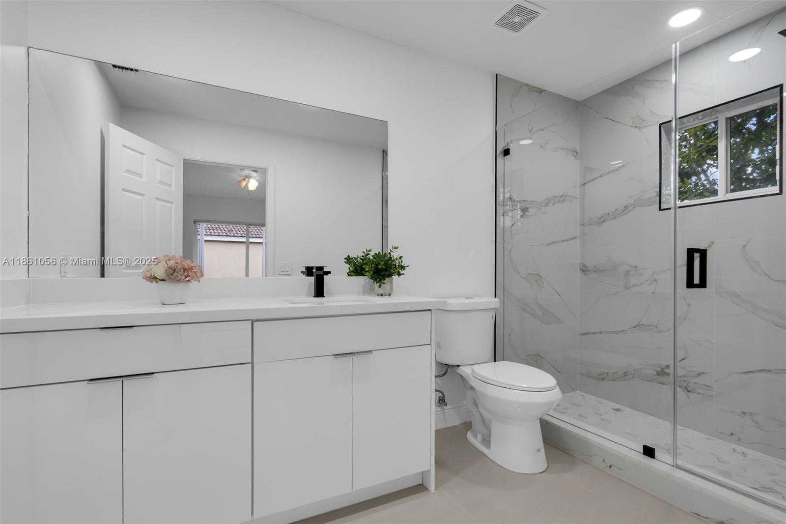 Small Image of 4366 MAHOGANY RIDGE DR, Weston Number 14