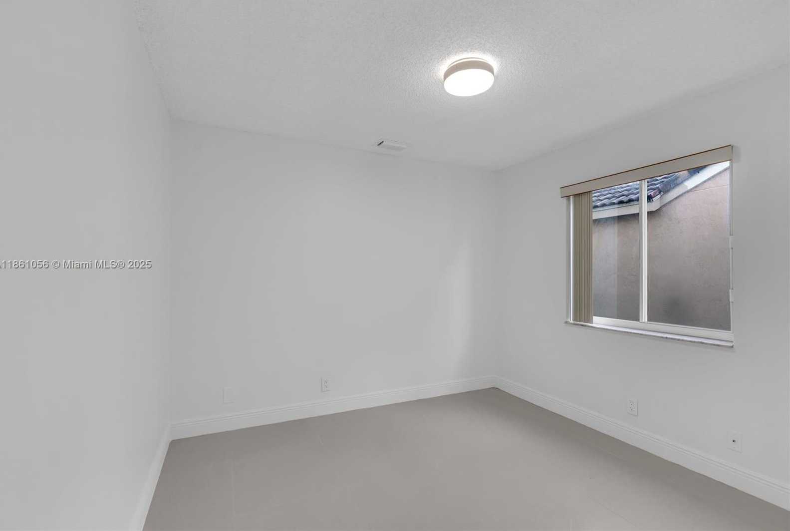 Small Image of 4366 MAHOGANY RIDGE DR, Weston Number 18
