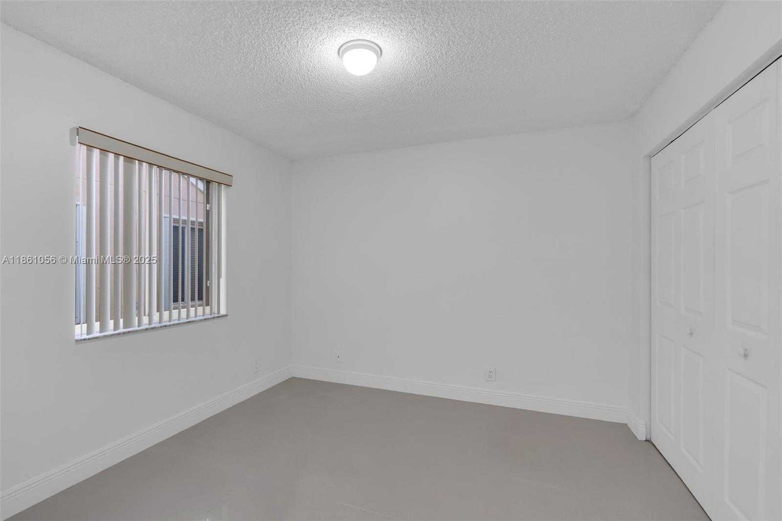 Small Image of 4366 MAHOGANY RIDGE DR, Weston Number 20