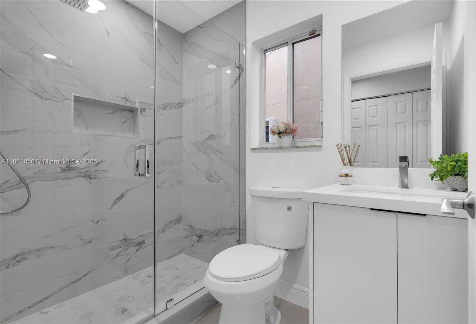 Small Image of 4366 MAHOGANY RIDGE DR, Weston Number 21