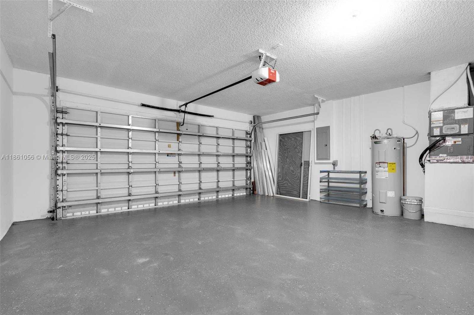Small Image of 4366 MAHOGANY RIDGE DR, Weston Number 22