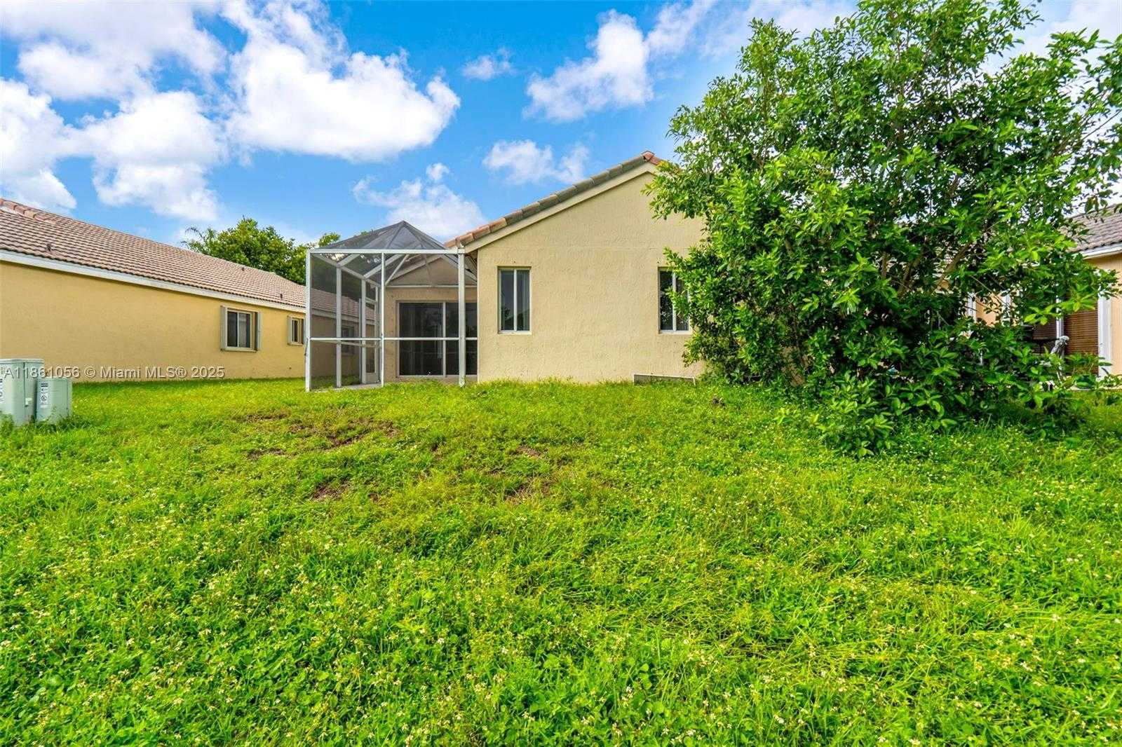 Small Image of 4366 MAHOGANY RIDGE DR, Weston Number 25