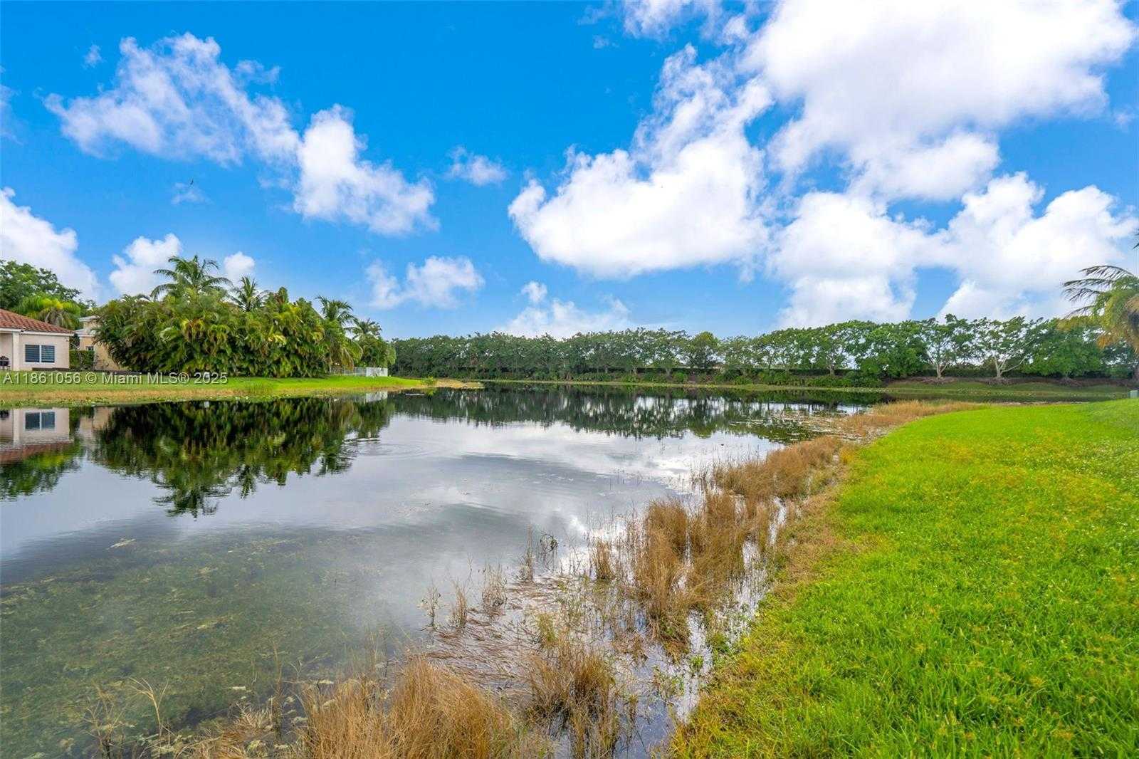 Small Image of 4366 MAHOGANY RIDGE DR, Weston Number 28