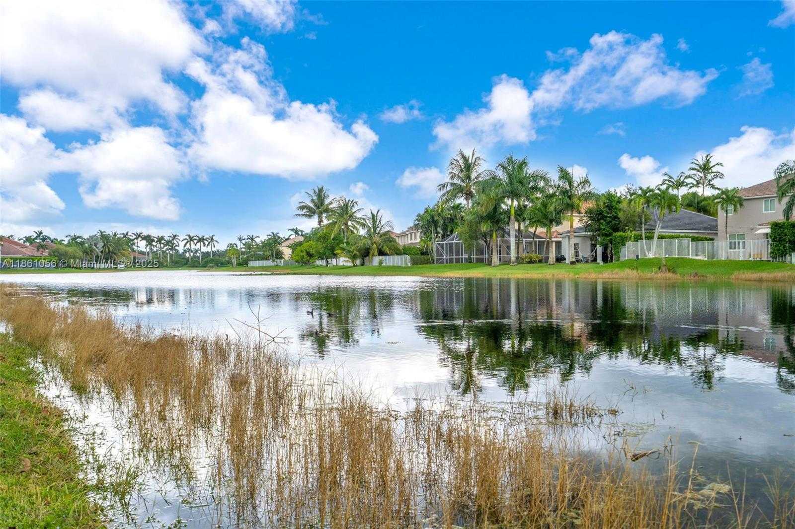 Small Image of 4366 MAHOGANY RIDGE DR, Weston Number 29
