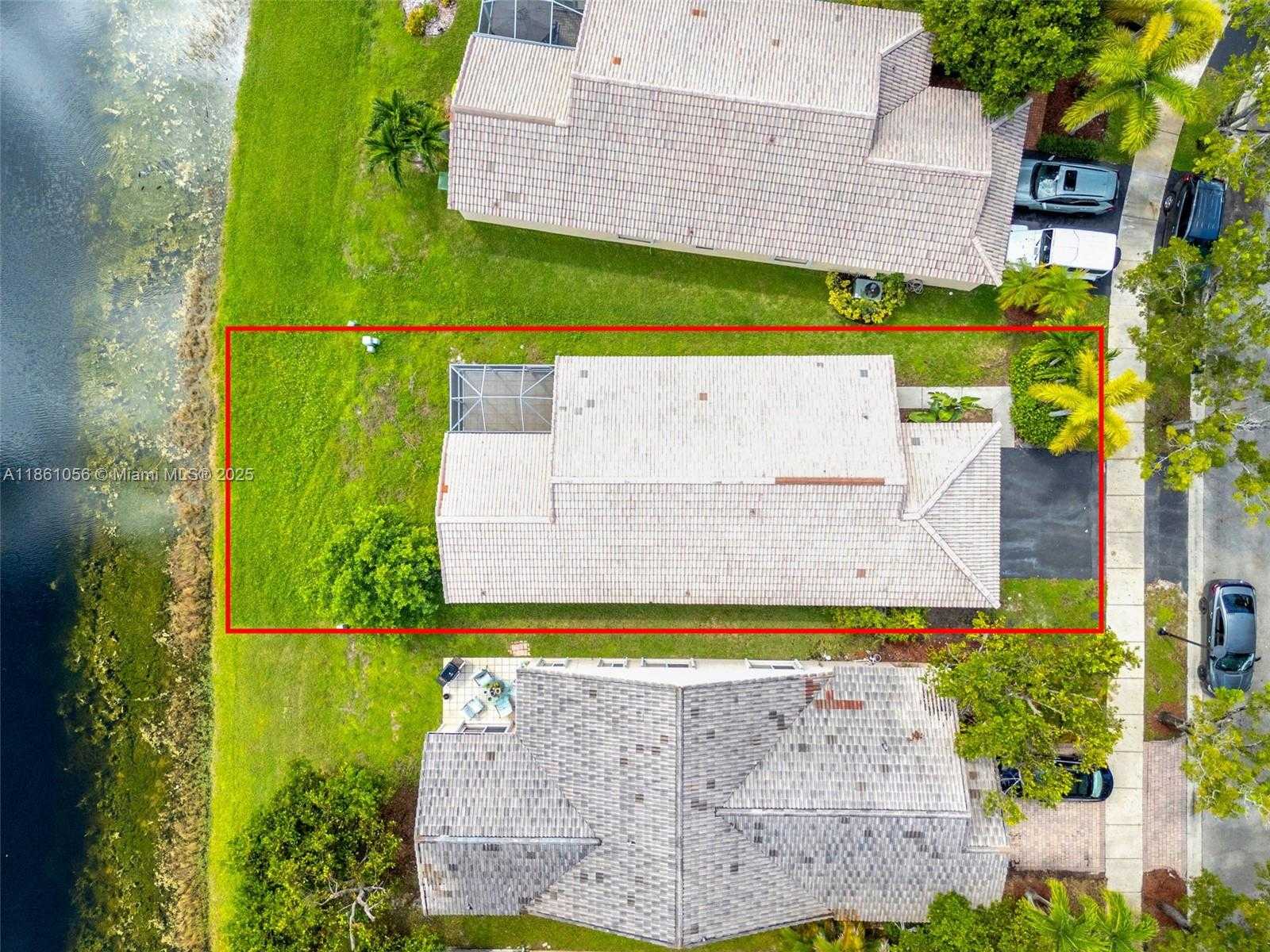 Small Image of 4366 MAHOGANY RIDGE DR, Weston Number 33