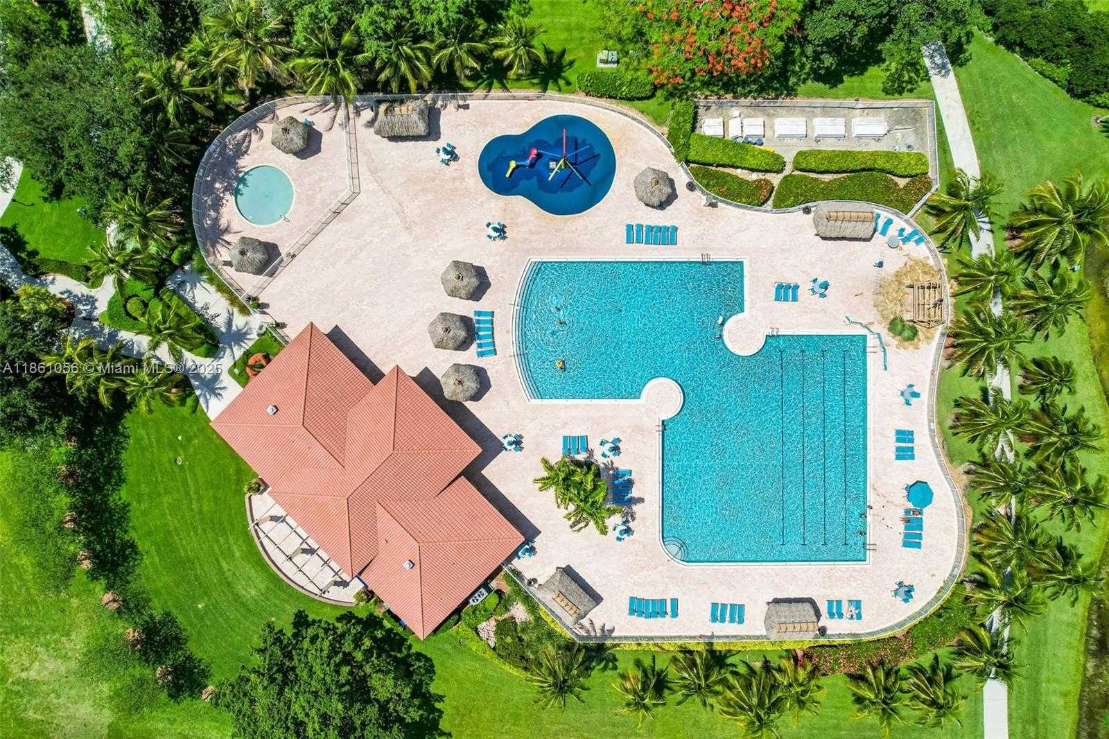 Small Image of 4366 MAHOGANY RIDGE DR, Weston Number 35