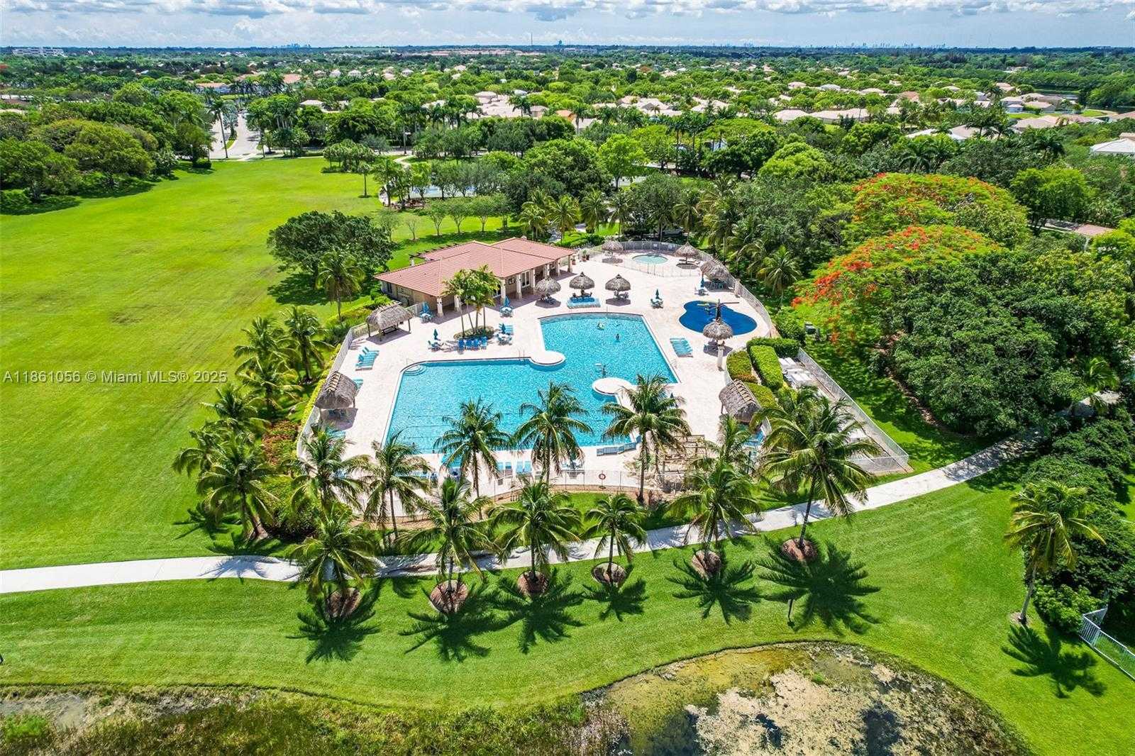 Small Image of 4366 MAHOGANY RIDGE DR, Weston Number 36