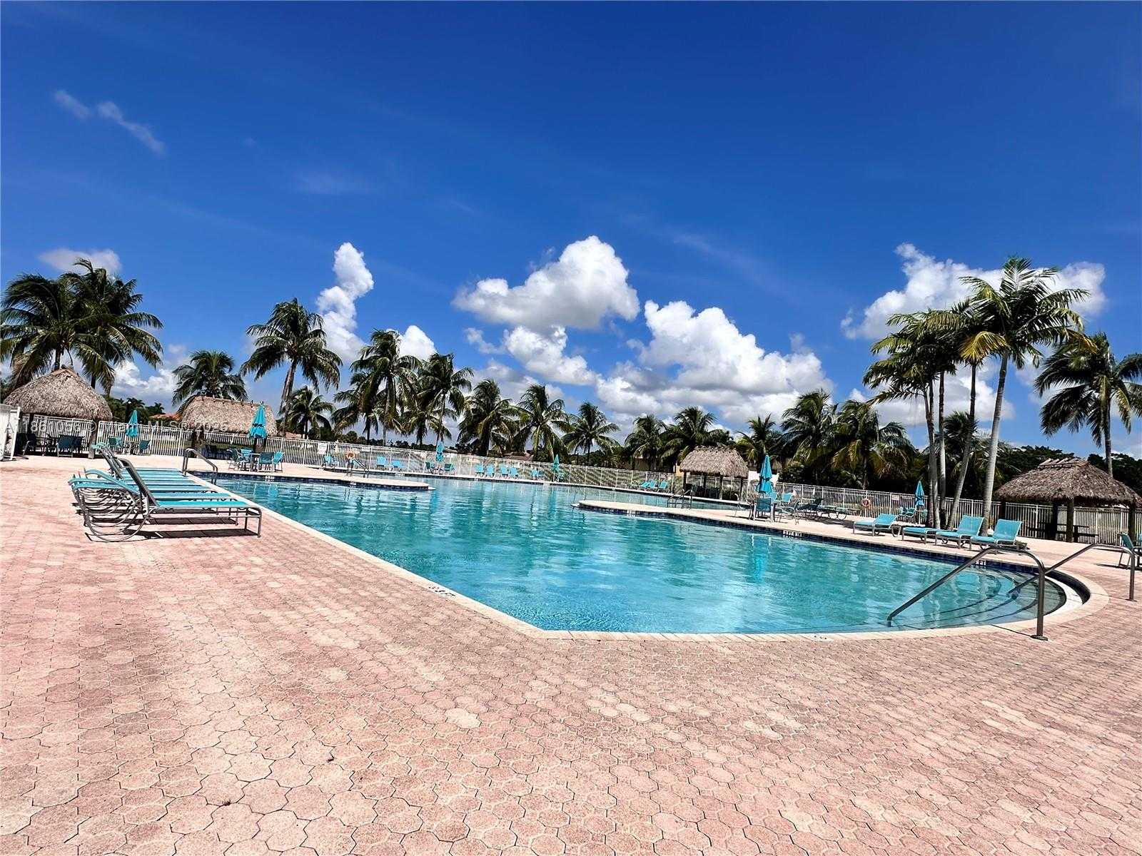 Small Image of 4366 MAHOGANY RIDGE DR, Weston Number 38