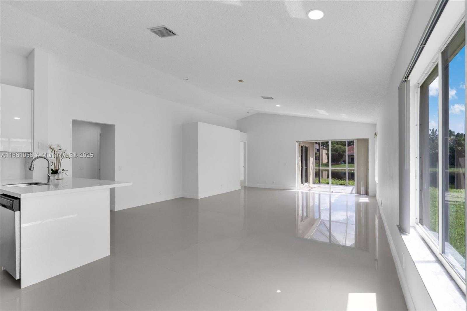 Small Image of 4366 MAHOGANY RIDGE DR, Weston Number 4