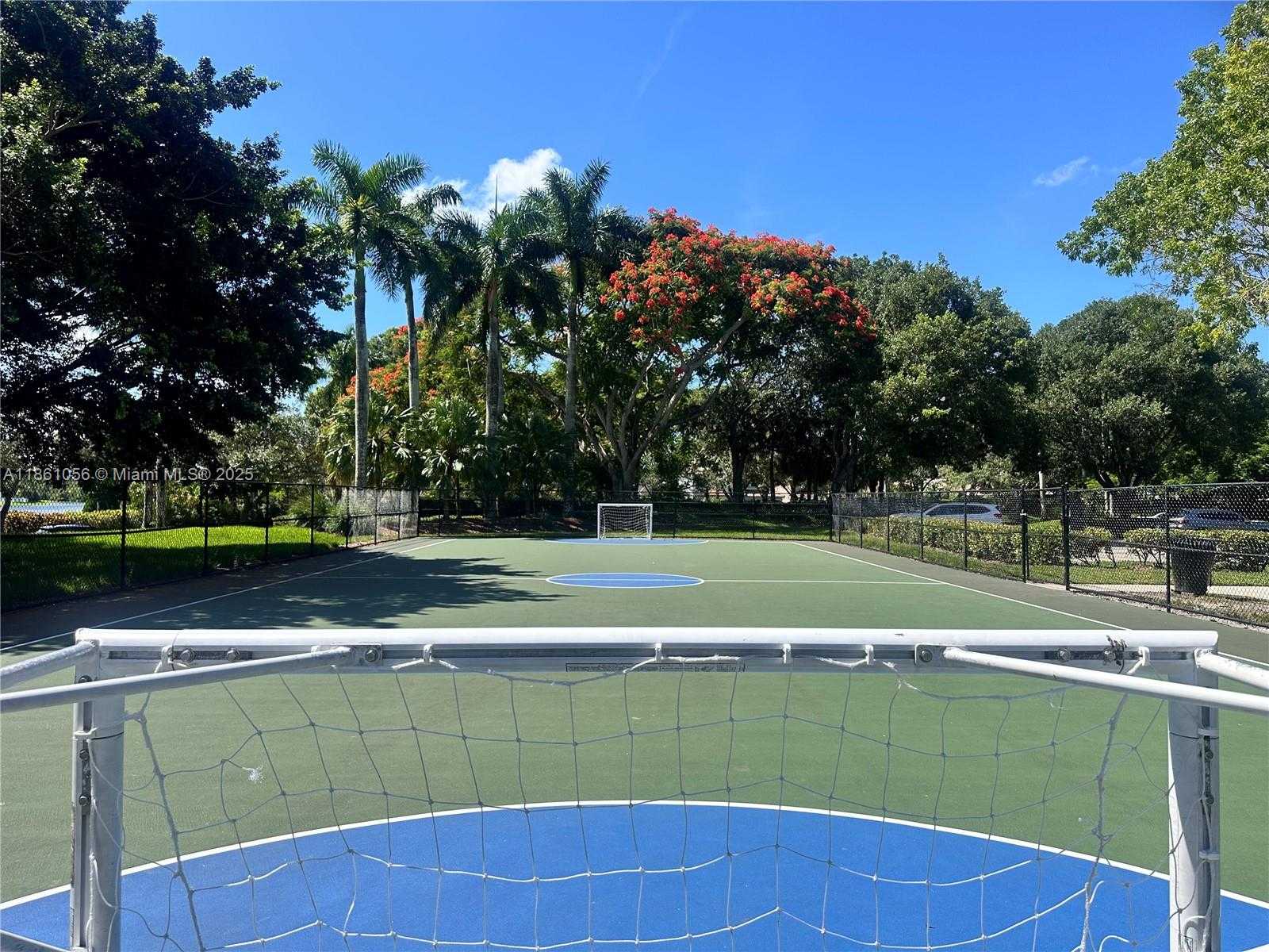 Small Image of 4366 MAHOGANY RIDGE DR, Weston Number 45