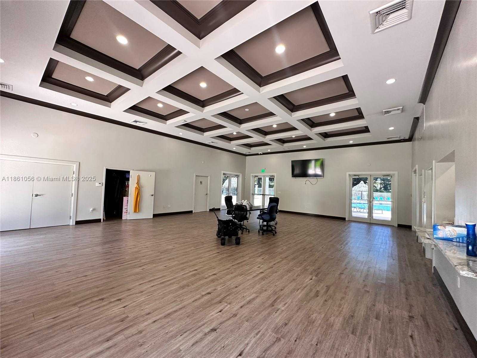 Small Image of 4366 MAHOGANY RIDGE DR, Weston Number 46