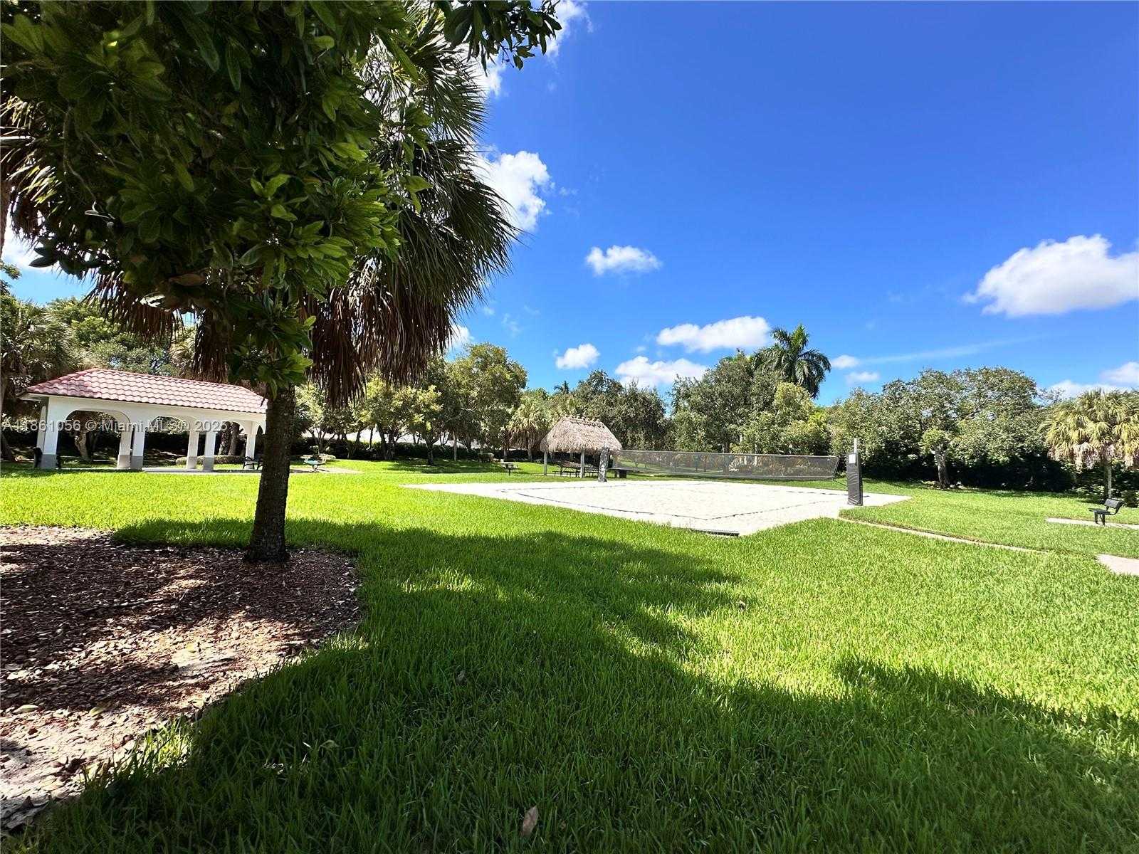 Small Image of 4366 MAHOGANY RIDGE DR, Weston Number 47