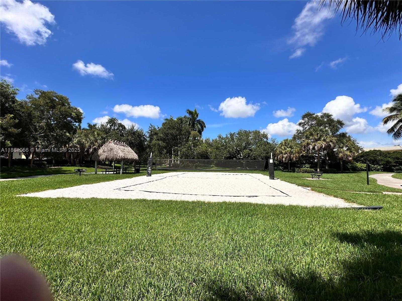 Small Image of 4366 MAHOGANY RIDGE DR, Weston Number 48