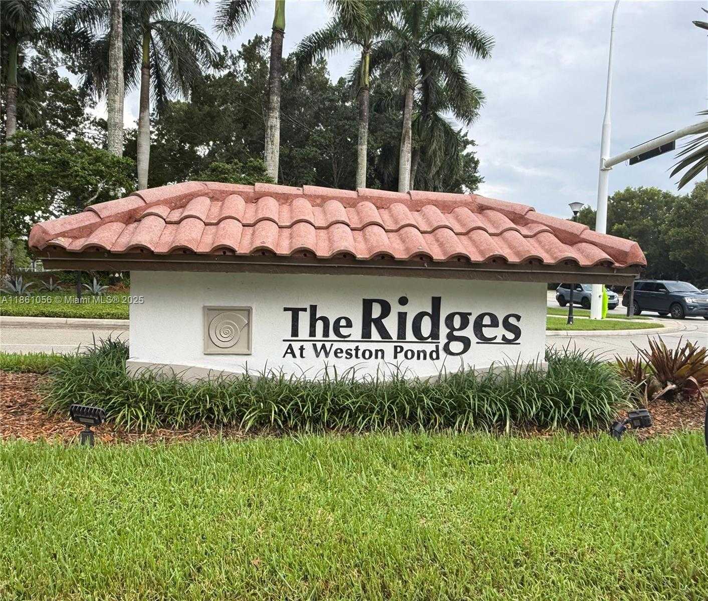 Small Image of 4366 MAHOGANY RIDGE DR, Weston Number 51
