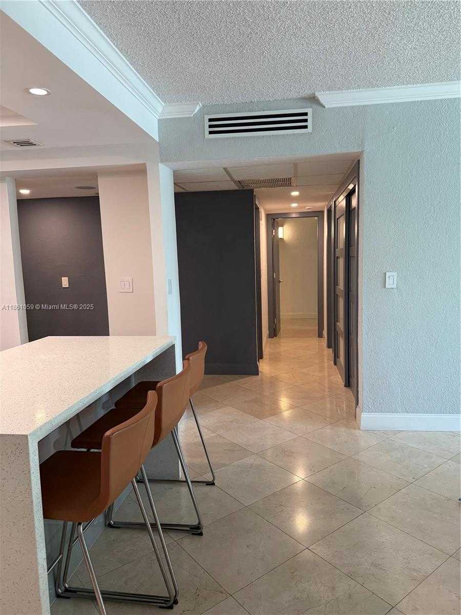 Small Image of 19380 COLLINS AVE #304, Sunny Isles Beach Number 10