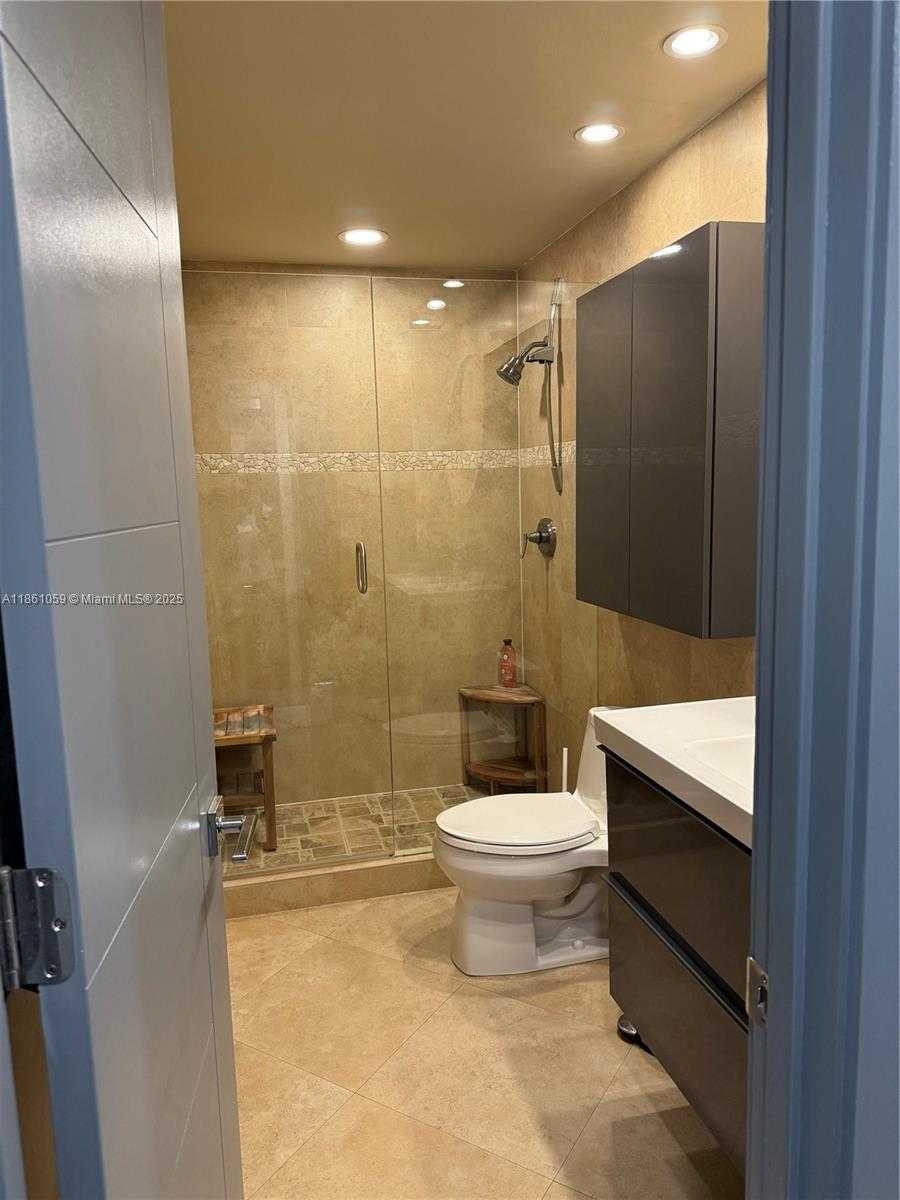 Small Image of 19380 COLLINS AVE #304, Sunny Isles Beach Number 11