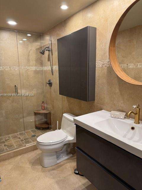 Small Image of 19380 COLLINS AVE #304, Sunny Isles Beach Number 12