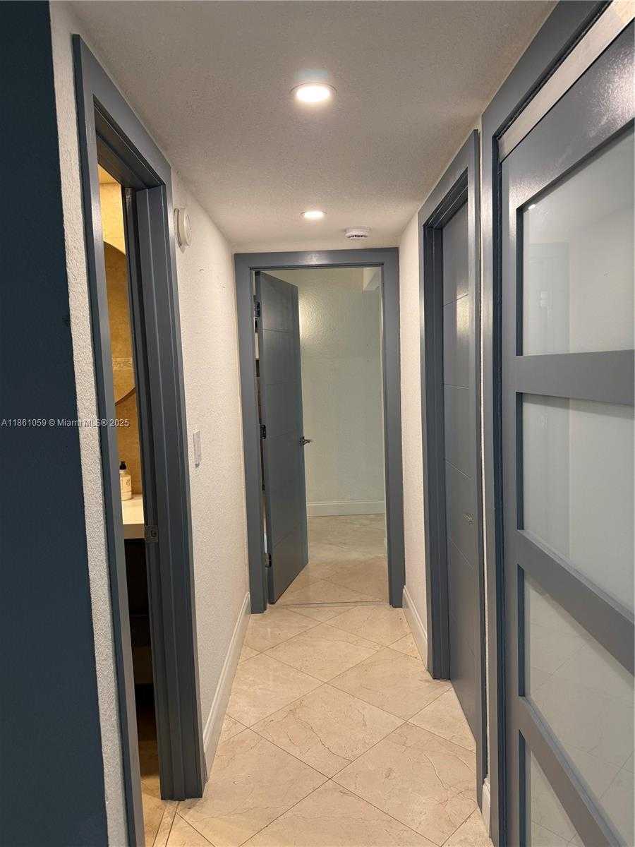 Small Image of 19380 COLLINS AVE #304, Sunny Isles Beach Number 13