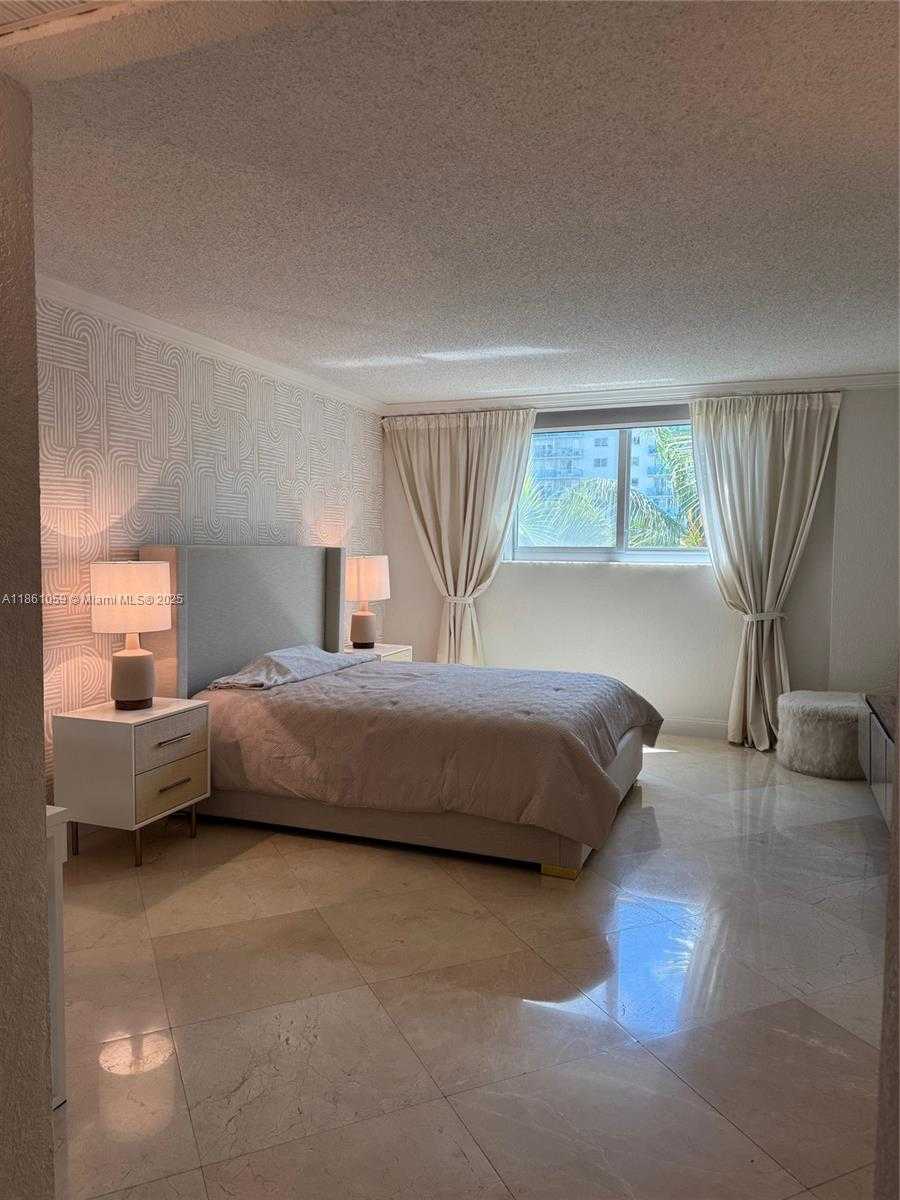 Small Image of 19380 COLLINS AVE #304, Sunny Isles Beach Number 14