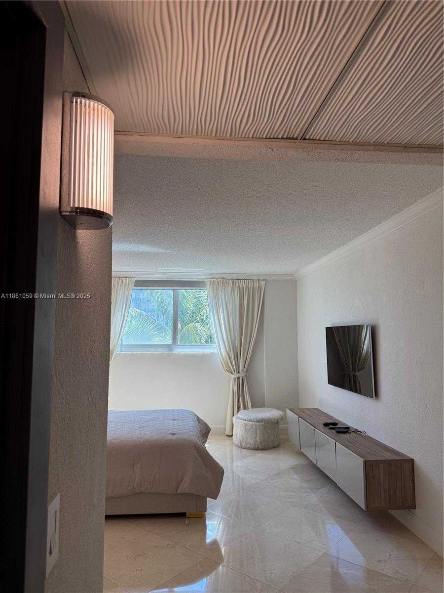 Small Image of 19380 COLLINS AVE #304, Sunny Isles Beach Number 15