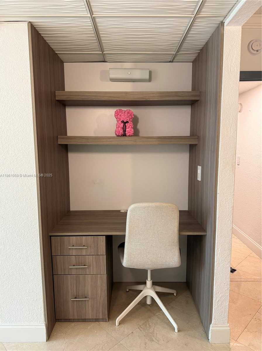 Small Image of 19380 COLLINS AVE #304, Sunny Isles Beach Number 16