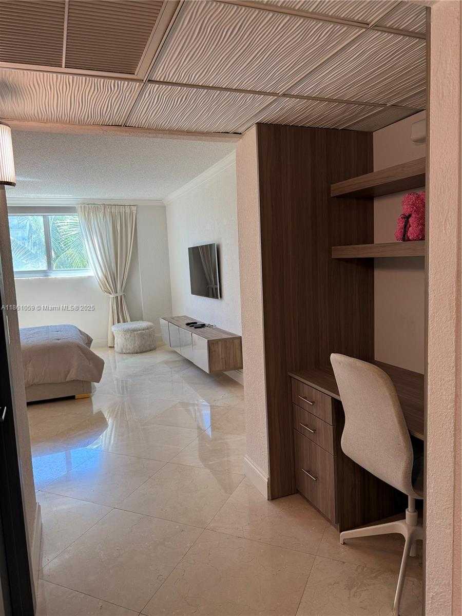 Small Image of 19380 COLLINS AVE #304, Sunny Isles Beach Number 17