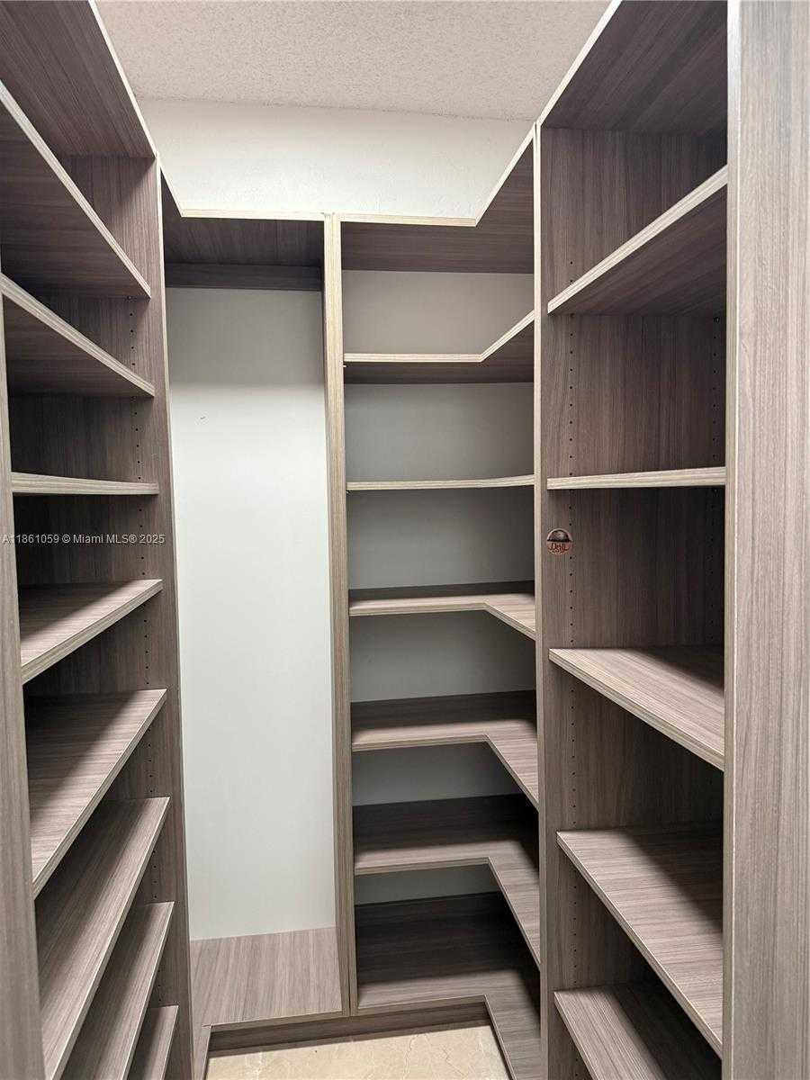 Small Image of 19380 COLLINS AVE #304, Sunny Isles Beach Number 18