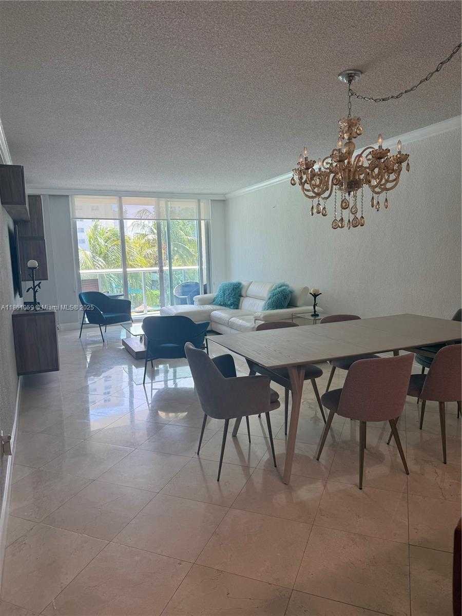 Small Image of 19380 COLLINS AVE #304, Sunny Isles Beach Number 2