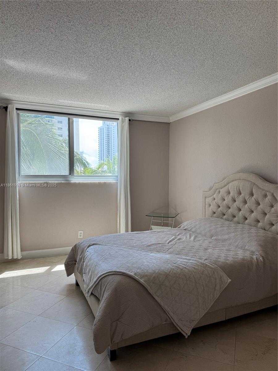 Small Image of 19380 COLLINS AVE #304, Sunny Isles Beach Number 20
