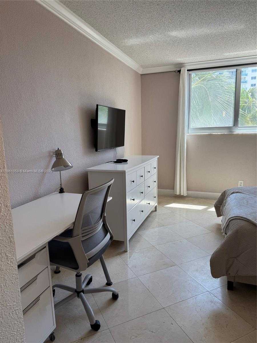 Small Image of 19380 COLLINS AVE #304, Sunny Isles Beach Number 21